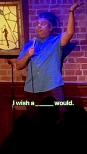 Orlando Leyba Instagram - Vacation Loving. #love #orlandoleybacomedy #comedy