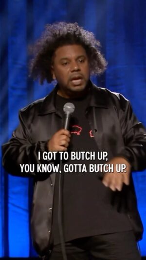 Orlando Leyba Instagram - I may have low T 🤷🏾‍♂️. #love #orlandoleybacomedy #catvideos #comedyvideos
