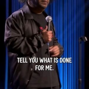 Orlando Leyba Instagram - 15 years of marriage ruined his edge. @heylando 

See Orlando tonight at 7:30 in The Lab with @blairsocci @biancacristovao @jonathankite @juicygena  more! Limited tickets left at improv.com/hollywood #hollywoodimprov #comedy