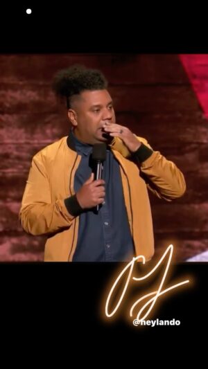 Orlando Leyba Instagram - I care now! @heylando
Share laughter w/ family & friends 
#lovedogs #lovecats #love #selflove #funnyvideos #hgtv #familia #familytime