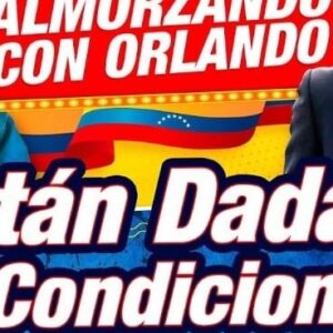 Orlando Urdaneta Instagram - Ya en mi YT
Iván Simonovis, llegó el momento. 
Y ESTE ES EL TEL. PARA PEDIR EL LIBRO:

(718) 915-9648

@ivansimonovisoficial @vinotintoradiovenezolanisima @vinotintoradiovenezuela
