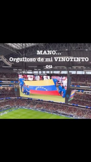 Orlando Urdaneta Instagram - 