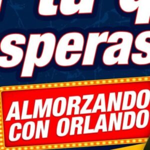Orlando Urdaneta Instagram - @dlaraf 
@vinotintoradiovenezuela @vinotintoradiovenezolanisima