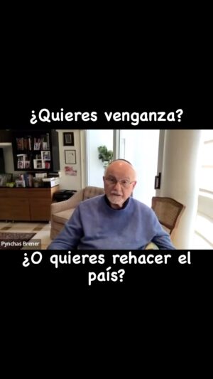 Orlando Urdaneta Instagram - LINK EN MI BIO Y REFLEXIONA
Un invitado de lujo…
@rabbipynchasbrener 
@rabbipynchasbrener_english
LOS ESPERO EN MI CANAL DE YouTube