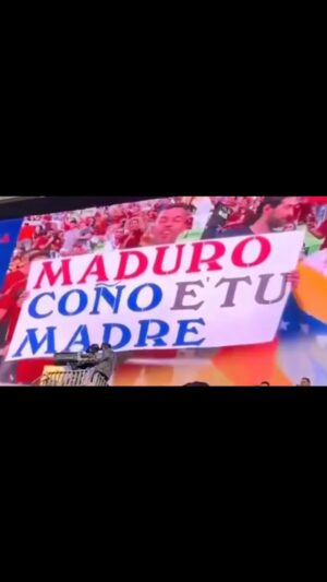 Orlando Urdaneta Instagram - 