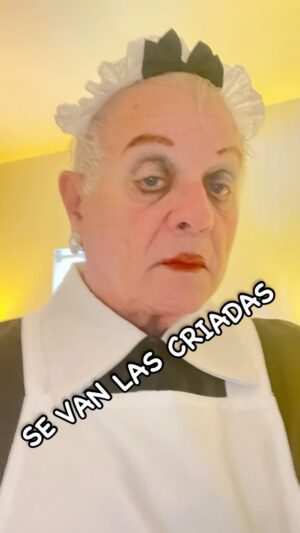 Orlando Urdaneta Instagram - SEGUIMOS OTRA SEMANA
https://ticketplate.com/lascriadasdelhotelselina