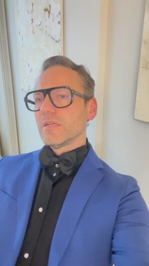 Orlin Pavlov Instagram - Найс а?