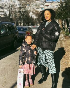 Orlin Pavlov Instagram - Слънца!❤️❤️
@diana_dorina_v