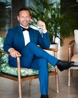 Orlin Pavlov Instagram - Hand made in Bulgaria boutique shoes. @cavalieri1981 
#bulgaria  #plovdiv #shoes 😎 
Great photo by @krasena_angelova 🍀