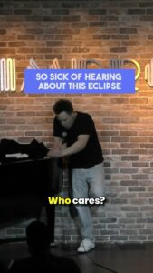 Orny Adams Top 100 Instagram Photos and Posts