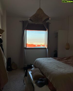 Oscar Anton Instagram - morocco, 12th and last trip of the year. the postcards project is almost done, biggest adventure of my life so far, thank you for being here ♡