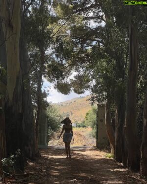Oscar Anton Instagram - took a little break but britney’s back