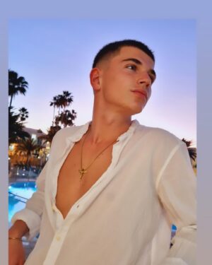 Oscar Curtis Instagram - Some recent photos 🤳 feeling relaxed and rested 🧘‍♂️😌 1 2 or 3?
.
.
.
.
.
.
.
.
.
.
.
.
.
.
.
.
.
.
.
.
.
.
.
.
.
.
.
#selfie #actor #model #modelling #summer #vacation #younghollywood #2024 #newyear #spain #acting #influencer