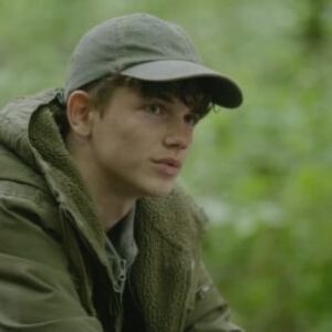 Oscar Curtis Instagram - So i know you've wanted to see this... My first tv drama appearance, guest lead playing troubled teen Finn Carson for @doctorsbbc 🎬🕺

Find the episode on my story 🤍

Loved doing this, playing a role far removed from me and I'm so grateful to have had such a lovely crew & cast... Thank you so much for making this a great first time🙏 and my agent for believing in me from day 1! 🙌🙌
.
.
.
.
.
.
.
.
.
.
.
.
.
.
.
.

#actor #grateful #firstjob #actorslife #thankyou #first #bbc #doctors #themjway  #bbcdoctors #actors #northernactors #manchesteractors