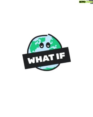 Oscar Stembridge Instagram - What a week this has been. It’s all still sinking in to be honest. And then to top it off my song What If was played on national radio! It’s a dream!!! Thank you all so so much!! What a week!! ❤️❤️❤️

#oscarstembridge #whatif #p4 #sverigesradio