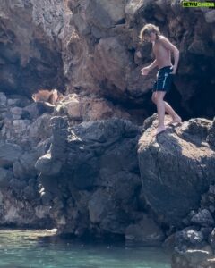 Oscar Stembridge Most Liked Photos and Posts