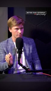 Osher Günsberg Top 100 Instagram Photos and Posts