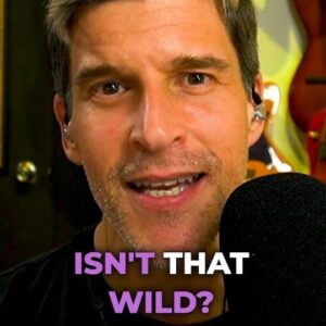 Osher Günsberg Instagram - I am willing to bet that you know at least two phone numbers. Your own mobile, and the number for long-closed mechanic or pizza shop from years ago…

The reason you remember that other number is because it was set to music. I’ll round out my multi leg with the bet that, you just sang the jingle to it in your head right now.

The wonderful @TeenyTinyStevies join me on the show this week to talk all about how songs can help us remember more than just phone numbers, and how music can be helpful, especially for little people.

To listen, search “Better Than Yesterday” where you get your podcasts or click the link in the stories.