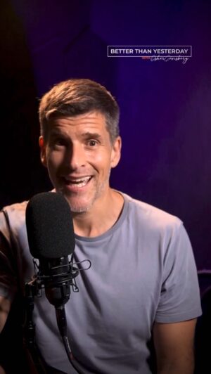 Osher Günsberg Instagram - I used to own cats. I loved having cats. If my wife wasn’t so allergic, I’d still have cats. However when it comes to cats, “with great power comes great responsibility”.

Not an anit-cat rant. However, after seeing a poster for a lost cat on the way to dropoff the other day, I got curious about house cats and their effect on native wildlife - and the numbers are frankly staggering.

- listen now, search Better Than Yesterday  where your podcasts are or use the link in the thing