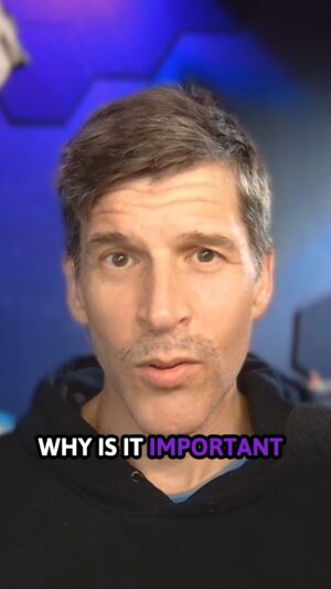 Osher Günsberg Instagram - When Nic Marchesi launched @orangeskyau with his best mate, the idea was to help restore dignity to people experiencing homelessness by providing a free laundry service. ⁠
⁠
What they didn’t plan on is that while the people were having their clothes washed, there was a chance to have a chat and connect with those people, and at that moment they were providing something far more valuable than clean clothes. ⁠
⁠
Nic is a brilliant human being and taught me a lot. ⁠
As we go through the conversation you’ll hear he never refers to a ‘client’, they’re always ‘ one of our friends’ and then gives them a name. ⁠
⁠
It’s a deliberate and beautifully humanising move that shifted for me how much we can ignore the person and instead focus on the problem especially when it comes to those who are sleeping rough. ⁠
⁠
It’s a wonderful story, and I know you’re going to think very differently about people experiencing homelessness by the time we’re through. ⁠
⁠
Search Better Than Yesterday where you get your podcasts, or click the link in the stories x ⁠