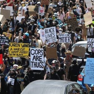 Osric Chau Instagram - There was outrage long before George Floyd. There was unrest.
They tried marching.
They tried kneeling.
They tried silence.
And were all silenced.
In a broken system that breeds so much inequality and injustice, the most infuriating thing is the expectation to accept it.
You want order. You want civility. We do too, but we want it for everyone.
So give us a society where we can do more than just talk about equality.
Give us justice.
#BlackLivesMatter