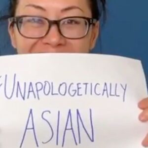 Osric Chau Instagram - Let’s stop the hate ❤️ @unapologeticallyasian_ @thatoliviacheng @chrissykai @thejakechoi @osricchau @andreaannwalter @itsceliaau @jhenwick @battlecat_stunts_inc @perryyungofficial @iamleonardwu @thejoshhan @jennyayumi24 @kristamarieyu @haydenszeto @ronyuan @woonyoungpark @lourdes.faberes @ellewongster @dianneldoan @mannyjacinto 
Song by: @kealasettle, @iiswhoiis, @missymisdemeanorelliot

#unapologeticallyasian