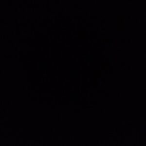 Osric Chau Instagram - #TheShowMustBePaused
#BlackoutTuesday