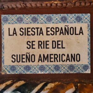 Osvaldo Benavides Instagram - Qué me dicen del “ahorita mexicano” ?