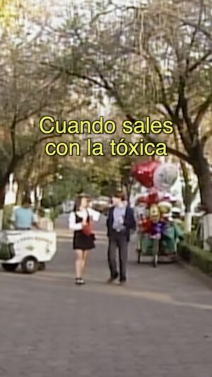 Osvaldo Benavides Instagram - Quién pensaría que iban a terminar teniendo su #NocheDeBodas 🥳😅
