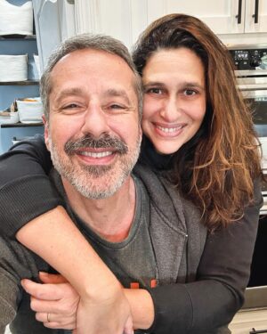 Otávio Martins Instagram - Minha irmã amada ❤️
