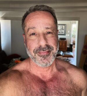 Otávio Martins Instagram - Buenos dias 🌻