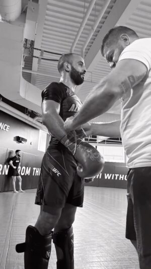 Ottman Azaitar Instagram - 