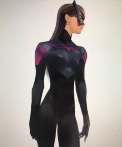 Otto Schmidt Most Liked Photos and Posts