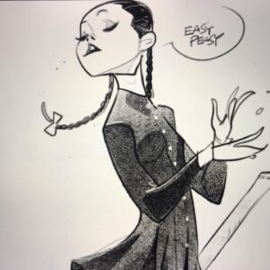 Otto Schmidt Instagram - Wednesday #wednesday