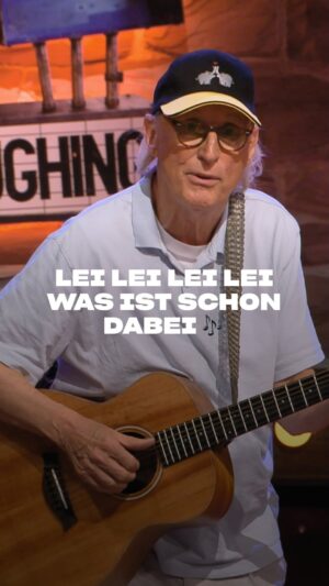 Otto Waalkes Instagram - Otto. Das war’s, das ist die Caption. (Die ersten zwei Episoden von LOL: Last One Laughing Staffel 5 gibt’s ab jetzt bei Prime Video!) #LOLDE #LastOneLaughing