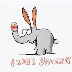 Otto Waalkes Instagram - Ei Ei Ei