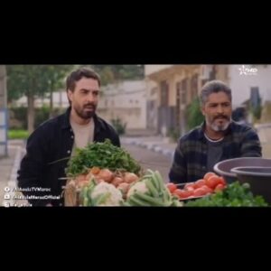 Oussama Bastaoui Instagram - احسن بطاطا لاحسن كليانا ، قلي او مرقي .
خالد او يوسف كيتعلمو الحرفة ، وفي فالميزان والرزاق الله . 
بطاطا غير تمانين مرحبا .
#كاينة_ظروف 
إخراج إدريس الروخ 
@al_aoula @disconnected_prod @nokrykhalid_officiel @drissroukhe @malek_bouchra_officiel  @samia_akariou @ibtissamlaroussi1
@nabilatif.officiel @noufissabenchehida_ @hajarmasdouki.officiel @tahabenaim @hanane.rida @raouyaalmaktoumofficialle @abdenbielbeniwi.officiel @oussama_bastaoui@wissalperezofficiel

#series #drama #morroco #casablanca #movie #المغرب #مراكش #الرباط