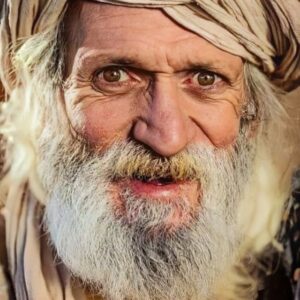 Oussama Bastaoui Instagram - الله أكبر وفاة الإنسان و الفنان و الأب الروحي حميد نجاح ، إنا لله و إنا إليه راجعون ، نتلاقاو فدار السلام إن شاء الله 🤲🏽