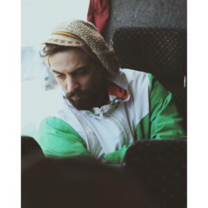 Oussama Bastaoui Instagram - #film #filmisnotdead #filmmaker #filmcamera #analog #actor #35mm #filmphoto #shortfilm #tv #filming #dizi #director #cinematography #kodak #theatre #ishootfilm #sinema #analogphotography #filmreplikleri #cine #videos #pelicula #filmfestival #analogue... get more @likeswithtagsapp