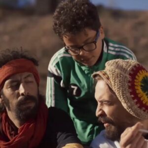 Oussama Bastaoui Instagram - #film #filmisnotdead #filmmaker #filmcamera #analog #actor #35mm #filmphoto #shortfilm #tv #filming #dizi #director #cinematography #kodak #theatre #ishootfilm #sinema #analogphotography #filmreplikleri #cine #videos #pelicula #filmfestival #analogue... get more @likeswithtagsapp