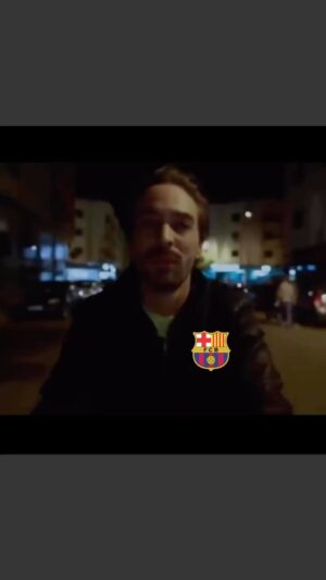Oussama Bastaoui Instagram - حتى العام الجاي إن شاء الله أصلا العام ولا يدوز بزربة