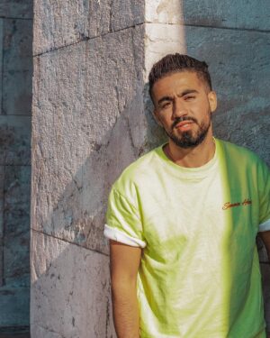 Oussama El Mestari Instagram - L’équipe j’ai rien qui me Vient en tête pour la légende alors à vous de jouer 💬💬💬♥️