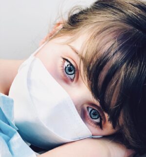 Owain Yeoman Instagram - HAPPY BIRTHDAY to my blue eyed beauty Everbelle. How are you 6 years old already??? We are so proud of the strong, independent, beautiful, fierce, loyal and intelligent young woman you are becoming. Thankyou for being the best daughter a Dad could ever wish for! We love you with all of our beings! Hope you had the best birthday- you deserve it sweet girl! With all of our love Dad, Mom and Phoenix. X #birthday #birthdaygirl #daughter #daddydaughter #love #6yearsold #6thbirthday #happybirthday #birthdaygirl #princess #blueeyes #blueeyedgirl #mybeauty #mybaby #everbelleyeoman #everbelle