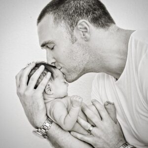 Owain Yeoman Instagram - HAPPY 4th BIRTHDAY EVERBELLE! ❤️❤️🎂🍰🧁🍭🧸🎈🎉🎁!! Time is flying! Seems like yesterday I could hold you in the palm of my hand! Being your Daddy has been the greatest gift and pleasure I could have ever dreamed of. You are the sweetest, kindest, smartest and most graceful little boss baby I could wish for. I love being on this journey with you and @gigiyeoman. Thankyou for teaching us about ourselves, about love, laughter, friendship and family. You are only Four but already I have learned more being your father than through anything else in this world. You are my bestest thing; I adore you and hope you have a magical day filled with the people and things you love. Happy Birthday Precious girl. Daddy. X #happybirthday #everbelleyeoman #birthdaygirl #mybabygirl #daddysgirl #four #happyfourthbirthday #you’re4 #kisses #love #daddydaughter #4yearsold #itsyourbirthday