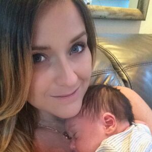 Owain Yeoman Instagram - HAPPY MOTHERS DAY to all the Moms out there! To my darling @gigiyeoman - Everbelle and I are so lucky to have you as the Mom in our little family. You are gorgeous, patient, kind, creative, nurturing and the best friend and mother a little girl could dream of. Everbelle is so lucky to get to call you Mom. To my Mum Hilary- a second annual celebration of how great you are and you are worth a hundred more. (UK Mother’s Day is celebrated on a different day). I am the luckiest boy to have such a wise, beautiful, inspiring and caring Mum who has always and will always be the heart of our family. Thankyou for showing me the best example of parenthood. I feel so blessed to call you my Mum. I love these precious ladies in my life. In these turbulent and unprecedented times of quarantine and lockdown make an extra special effort to show love and appreciation to the special maternal figures in your life and indeed to all your loved ones. If this has taught me anything it’s that the most important thing in our lives are the family members nearest and dearest to us. I never feel like I’m missing out when I have my family at my side. Sending love, respect and light to all the Mothers of the world today. You are loved, appreciated and adored. Big kisses and here’s hoping this Mother’s Day is as special as any before. X #mothersday #mom #mum #happymothersday #happymothersday❤️ #celebrate #quarantine #lockdown2020 #lockdown #love #loveyou #family