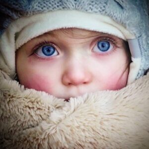 Owain Yeoman Instagram - Happy 5th Birthday to my darling daughter Everbelle!! I cannot believe what a wonderful, kind, intelligent, graceful and fierce little lady you have already become. Every day with you is a gift and  I look forward to many more years of teaching and learning from you. @gigiyeoman and I feel so blessed and honored to be your parents. Thankyou for being you. I cannot think of two lovelier humans I would rather be quarantined with!! Happy Birthday Baby girl- I Hope today and every day brings you light, laughter and happiness. You bring us that in abundance and we love you SO much. Mum and Dad X #happybirthday #birthday #birthdaygirl #throwbackpic #everbelleyeoman #itsyourbirthday #celebration #5yearsold #fifthbirthday #youre5 #birthdaycake #blueeyes #birthdays #celebration #beautiful #mygirl #❤️ #quarantinebirthdayparty #quarantinebirthday #2020