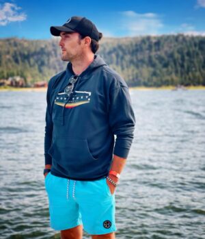 Owain Yeoman Instagram - LAKESIDE!!
#lake #bigbear #bigbearlake #summer #highlightLA #mauiandsons #water #watersports #jetski #boat #boating #summerfun #vacay #weekendvibes #weekendgetaway