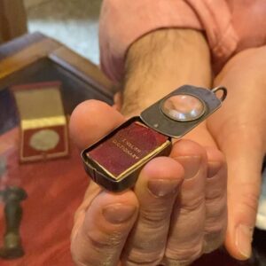 Owen Cheung Instagram - 鐵騎遊就係
希望可以繼續揸住自己心愛既26
遊覽世界各地

原來歐洲揸車係高速到係會有
無窮無盡既蚊撞埋部車到😅

#下一站你地想去邊？
#歐洲鐵騎遊
