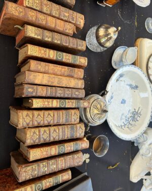 Öykü Güven Instagram - 🇫🇷 🥐 🇫🇷