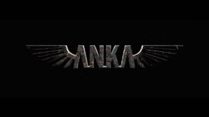 Ozan Akbaba Instagram - “ANKA” 28 Ocak’ta SİNEMALARDA!